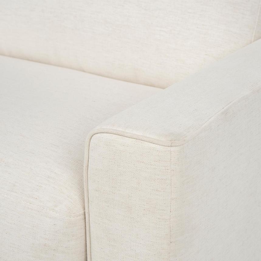 Joshi Queen Sleeper  alternate image, 7 of 9 images.