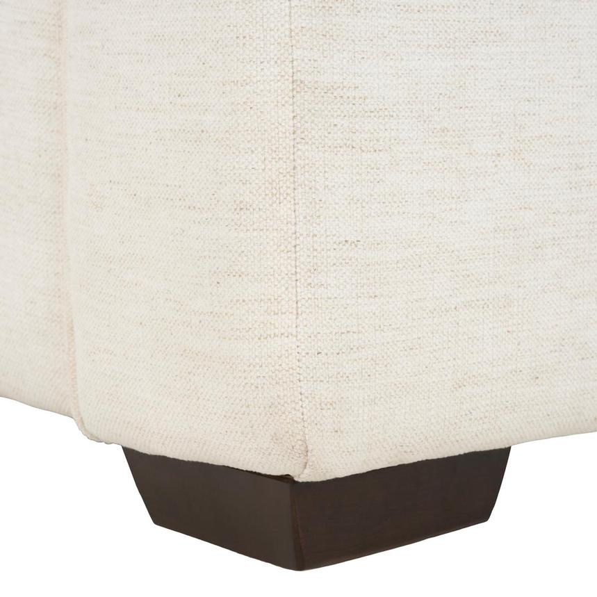 Joshi Sleeper Sectional  alternate image, 9 of 10 images.