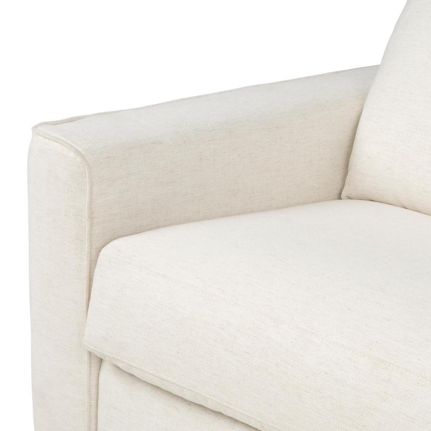 Joshi Queen Sleeper  alternate image, 9 of 9 images.