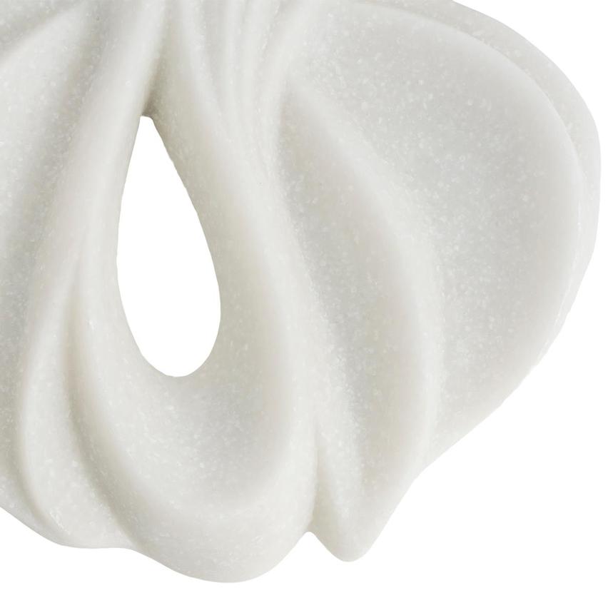 Wing Collective Wall Decor Set of 3  alternate image, 7 of 7 images.