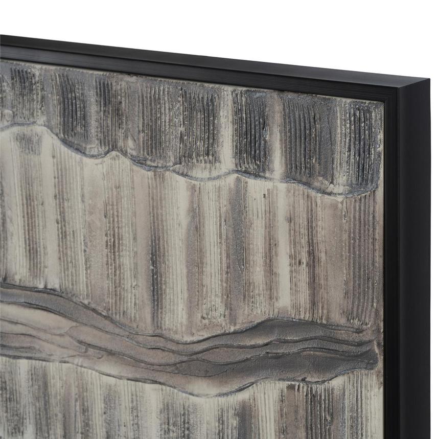 Contour Set Canvas Wall Art  alternate image, 4 of 6 images.