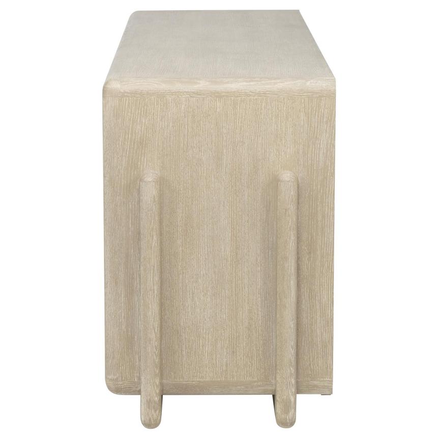 Arcadia Cabinet  alternate image, 6 of 11 images.