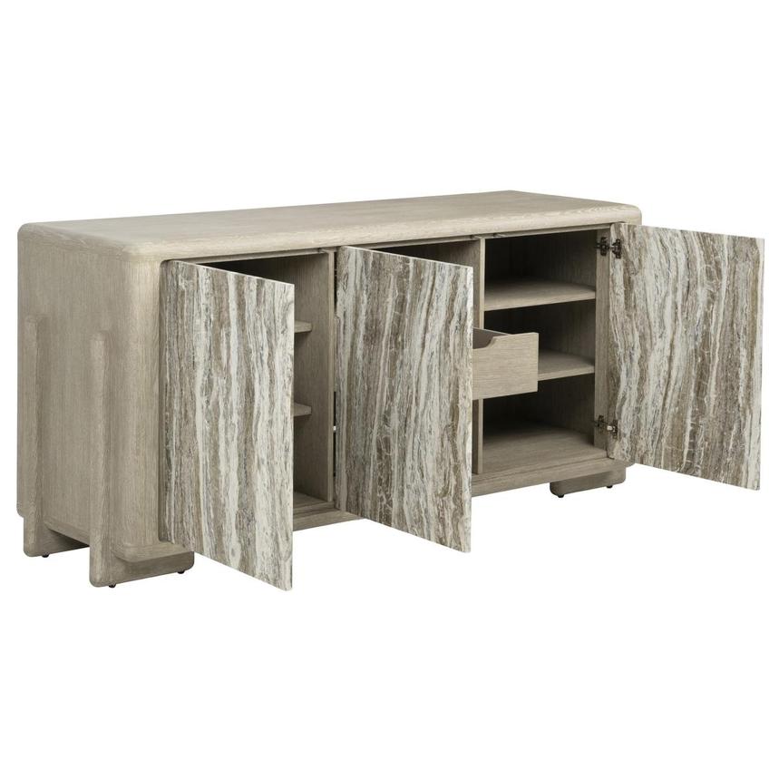 Arcadia Cabinet  alternate image, 4 of 11 images.