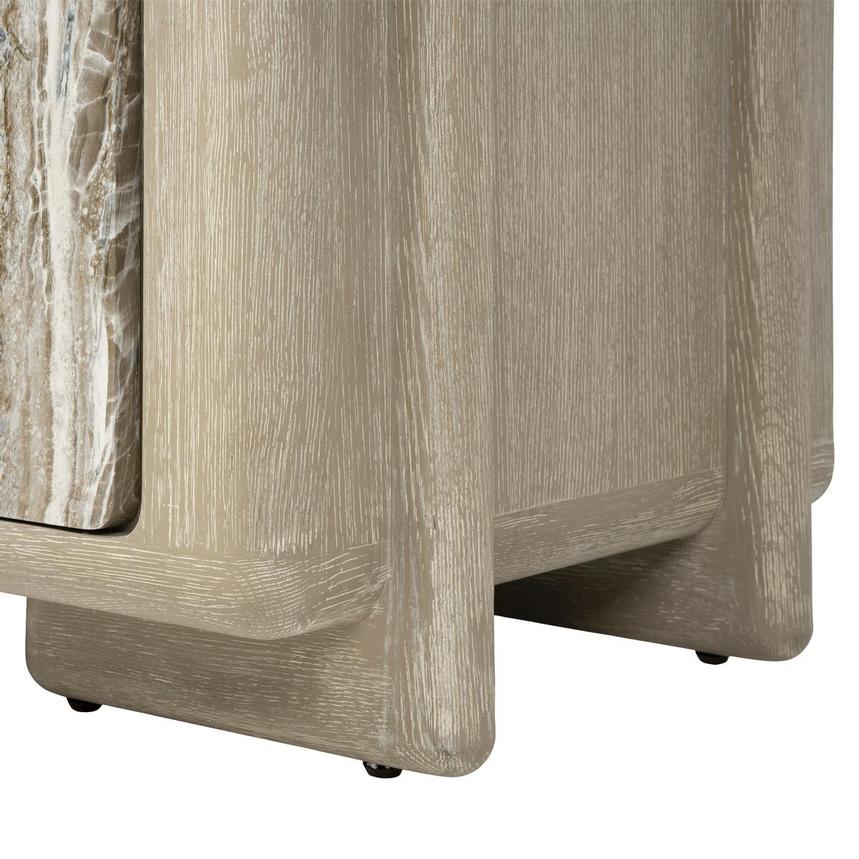 Arcadia Cabinet alternate image, 12 of 12 images.