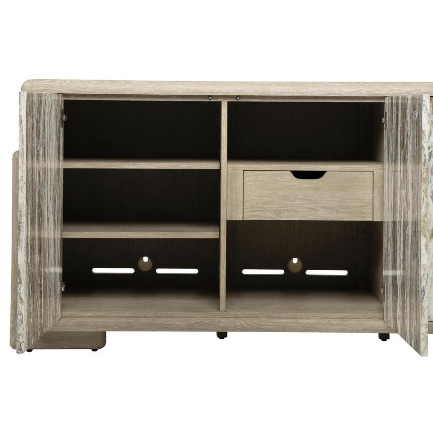 Arcadia Cabinet  alternate image, 9 of 12 images.