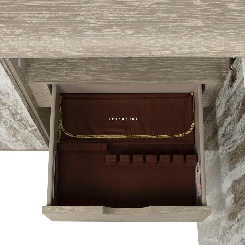 Arcadia Cabinet  alternate image, 9 of 11 images.