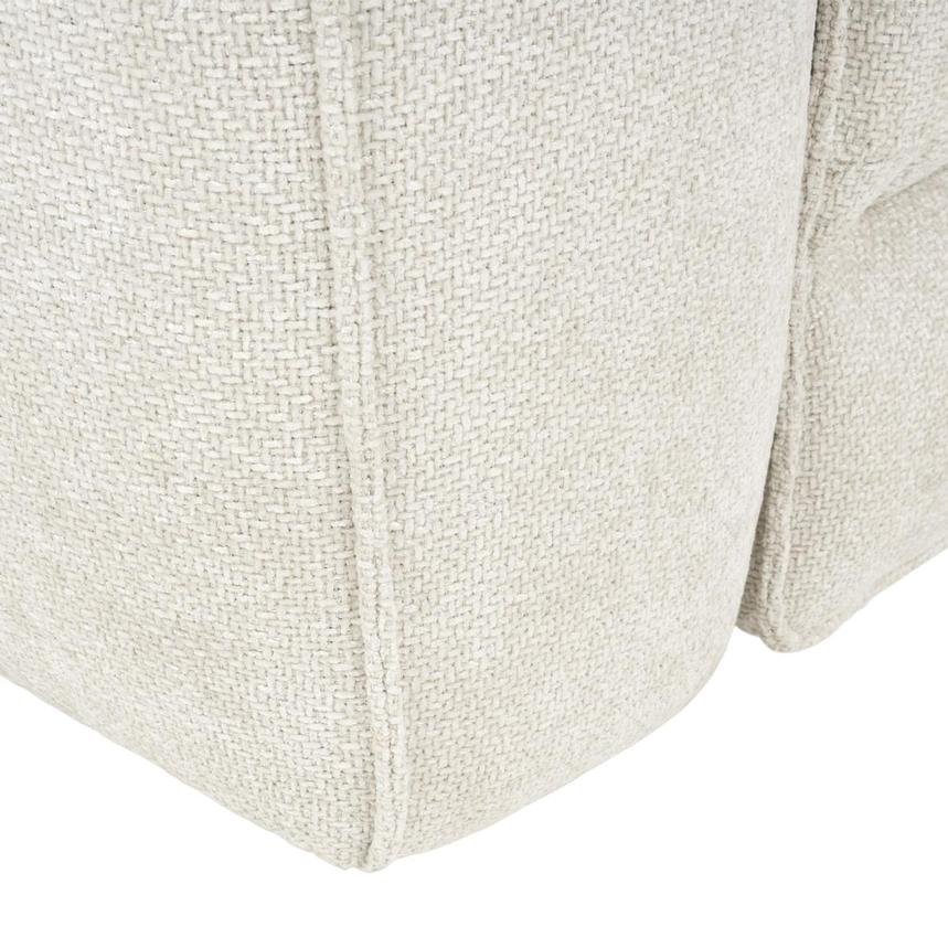 Astro II Power Reclining Sectional with 5PCS/3PWR  alternate image, 7 of 7 images.