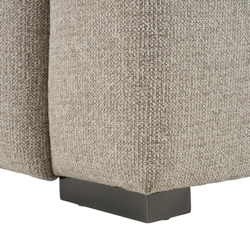 Gordon Power Reclining Sectional with 7PCS/3PWR  alternate image, 12 of 13 images.