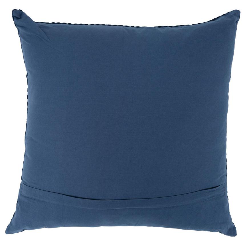 Galeana Accent Pillow  alternate image, 2 of 4 images.