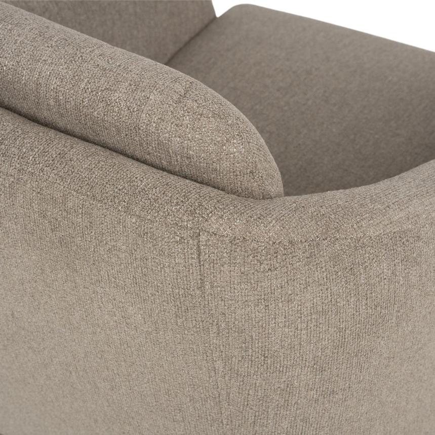 Seul Accent Chair alternate image, 8 of 9 images.