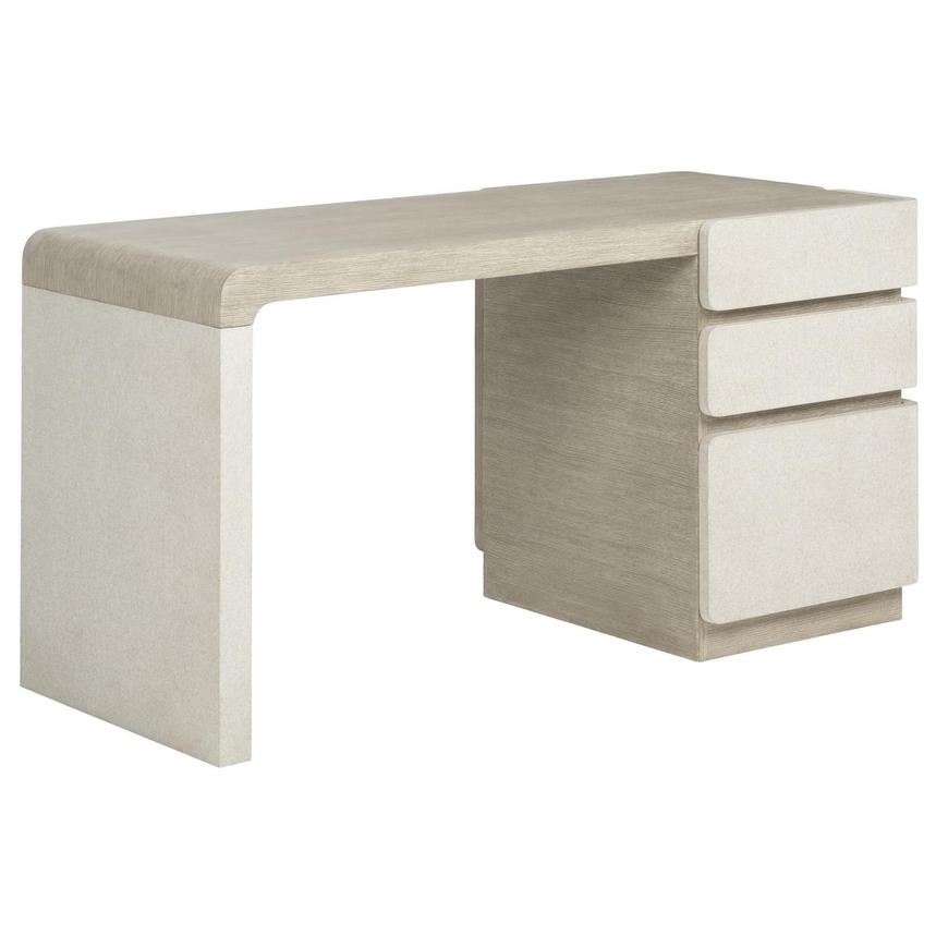 Arcadia Desk  alternate image, 4 of 12 images.