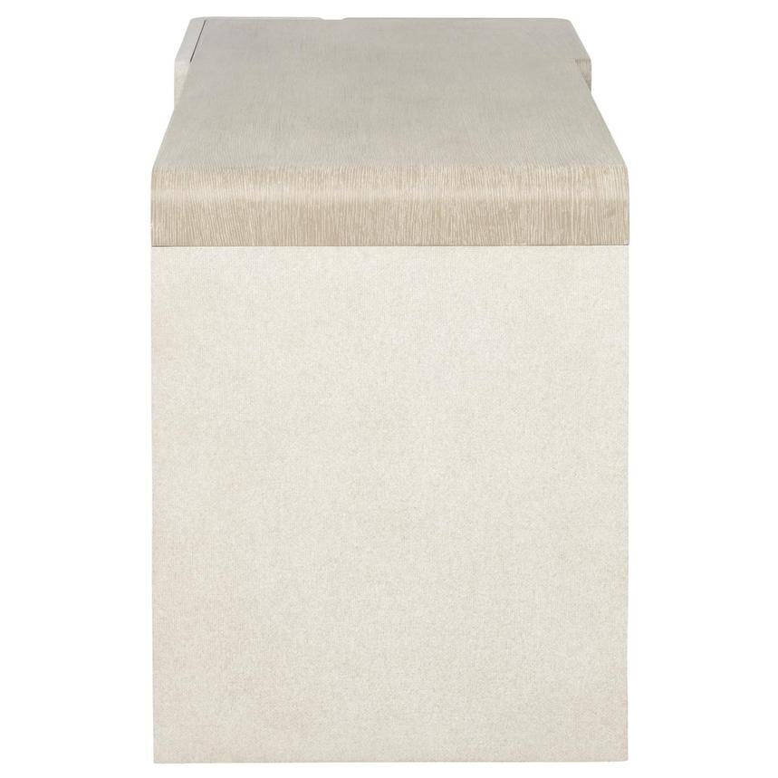 Arcadia Desk  alternate image, 6 of 12 images.