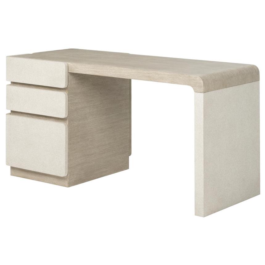 Arcadia Desk  main image, 1 of 12 images.