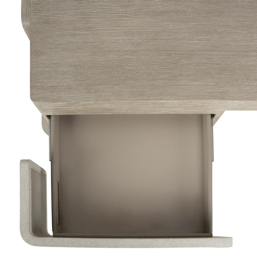 Arcadia Desk alternate image, 9 of 12 images.