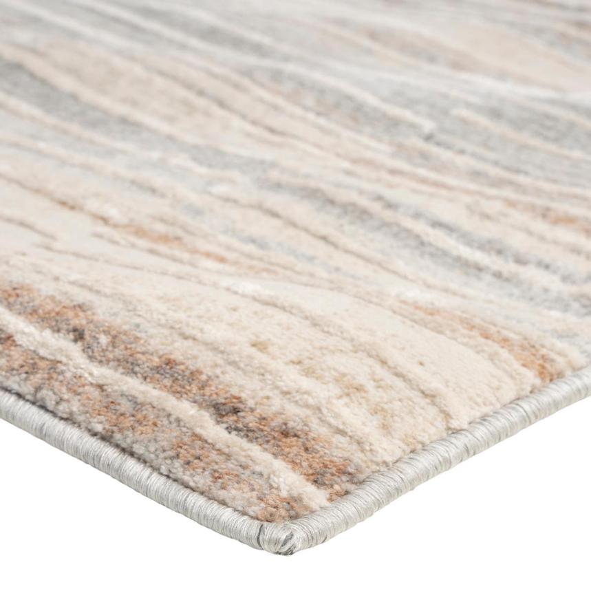 Juneau 7' x 10' Area Rug  alternate image, 2 of 4 images.