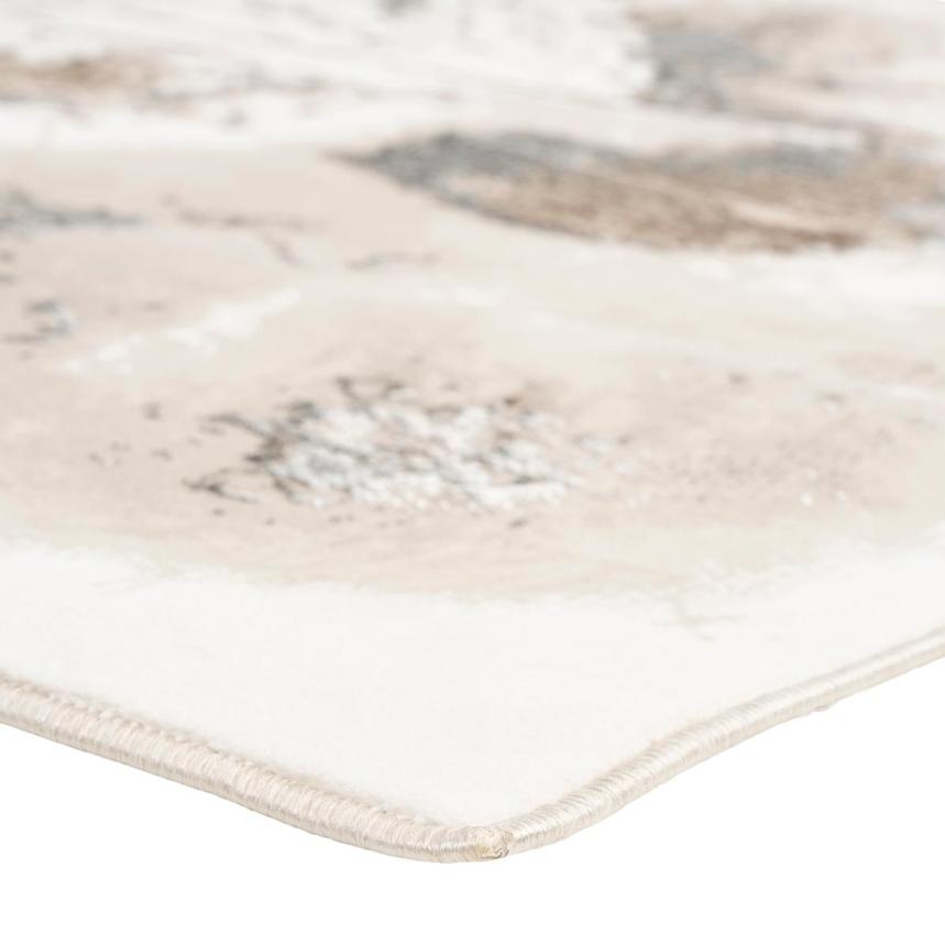 Automne 7' x 10' Area Rug  alternate image, 2 of 4 images.