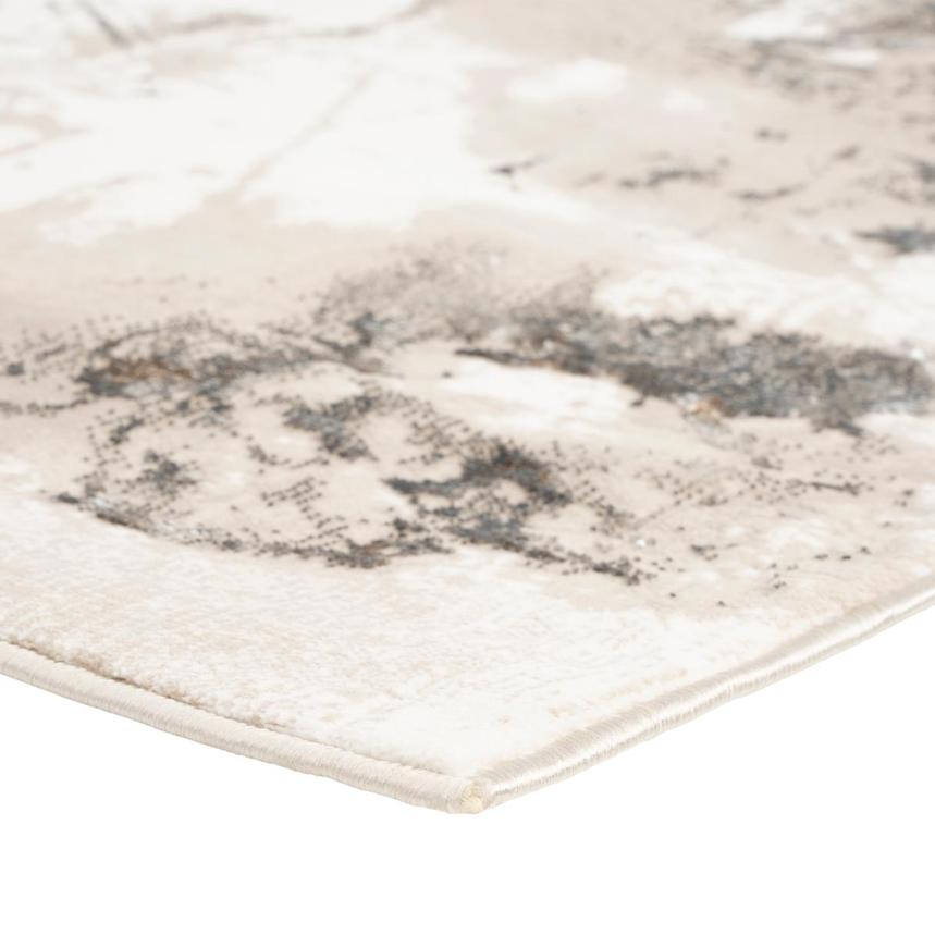 Automne 5' x 8' Area Rug  alternate image, 2 of 4 images.