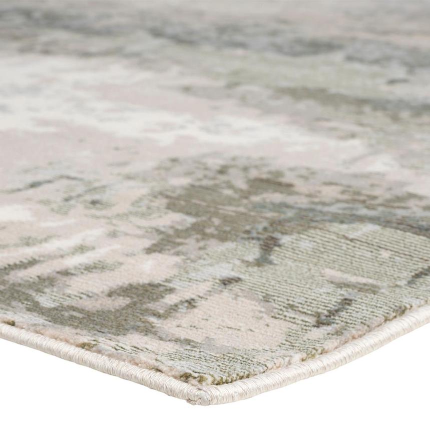 Sitka 5' x 7' Area Rug  alternate image, 2 of 4 images.