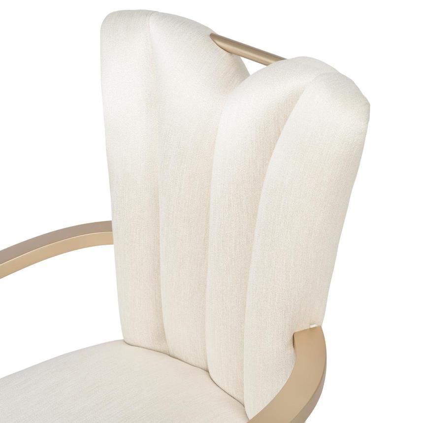 La Rachelle Arm Chair  alternate image, 5 of 9 images.