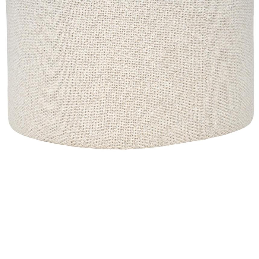 Tempo Arm Chair w/Casters  alternate image, 9 of 9 images.