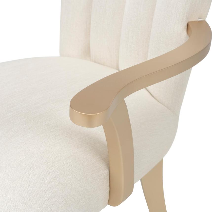 La Rachelle Arm Chair alternate image, 7 of 10 images.