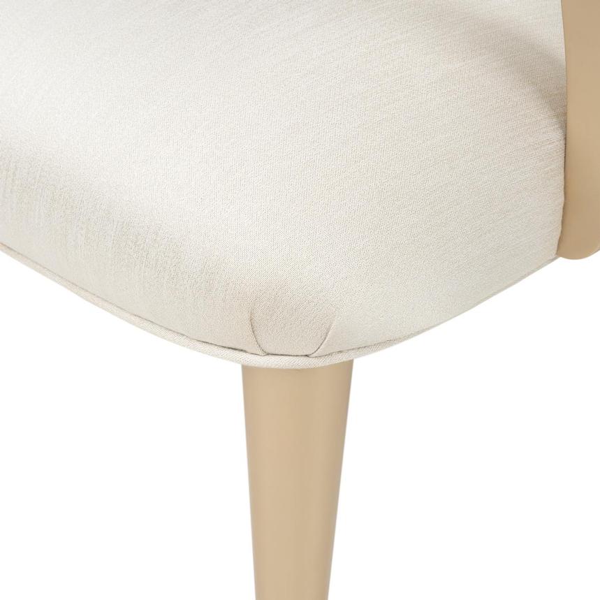 La Rachelle Arm Chair alternate image, 8 of 10 images.