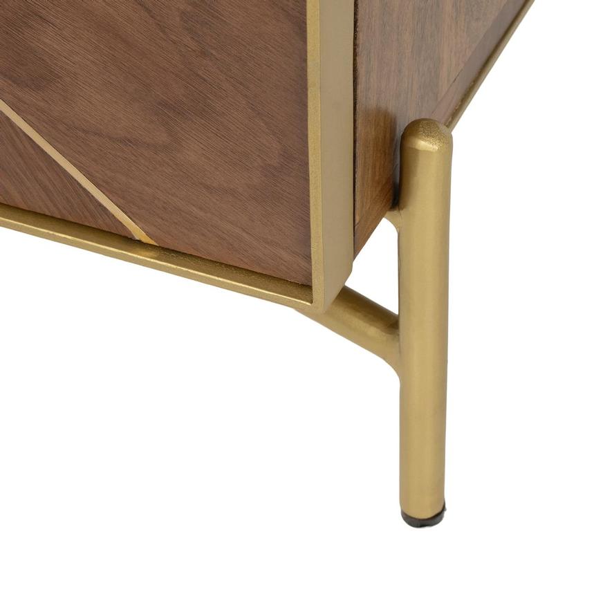 Asansol Cabinet  alternate image, 7 of 8 images.