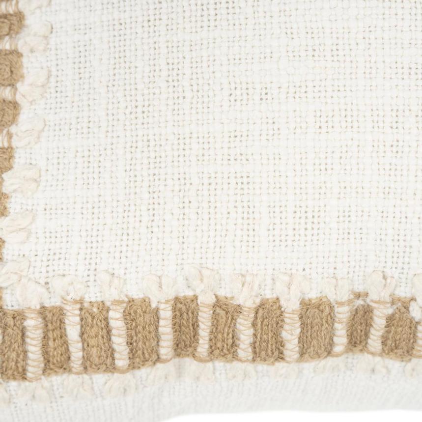 Beryl Accent Pillow  alternate image, 4 of 4 images.