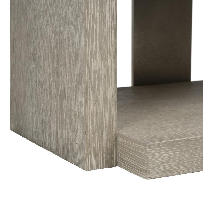 Tempo Bookcase  alternate image, 7 of 8 images.