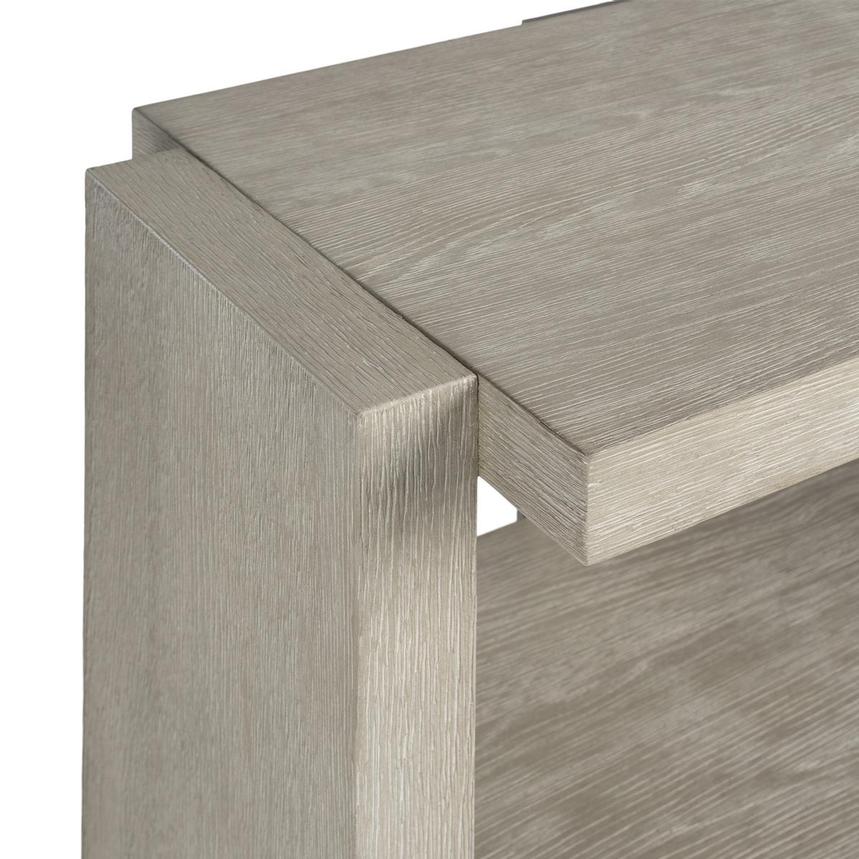 Tempo Bookcase  alternate image, 6 of 9 images.