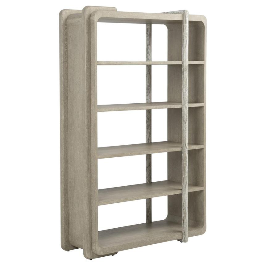 Arcadia Bookcase  alternate image, 4 of 9 images.