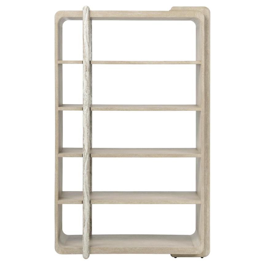 Arcadia Bookcase  main image, 1 of 2 images.