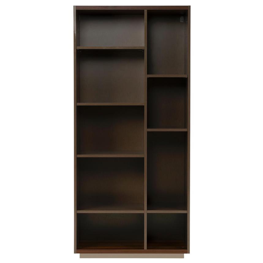 Corso Bookcase  main image, 1 of 2 images.