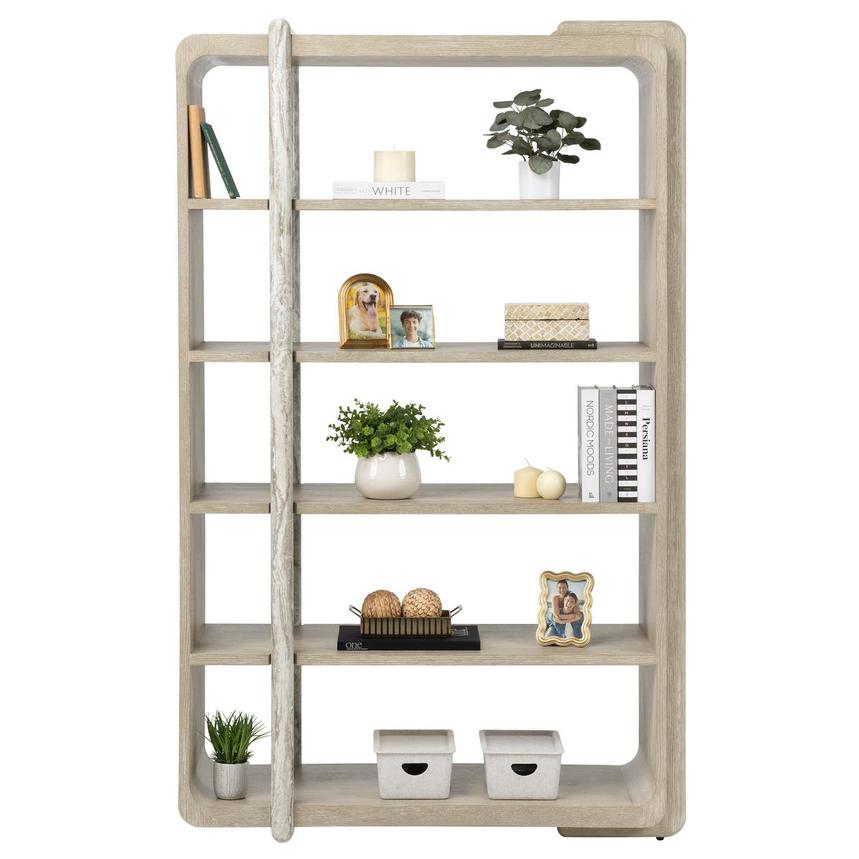 Arcadia Bookcase alternate image, 4 of 10 images.