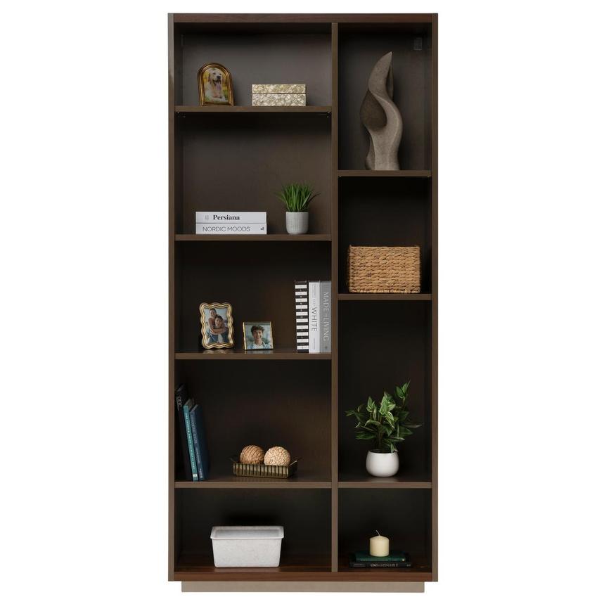 Corso Bookcase alternate image, 2 of 6 images.