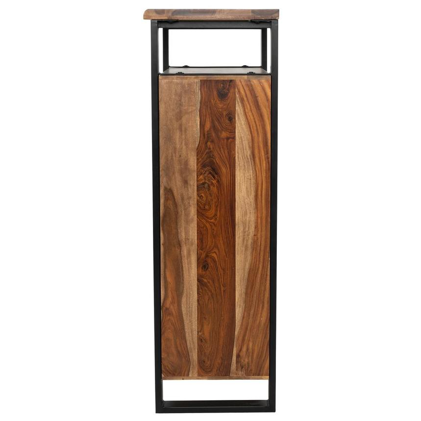 Brownstone Chest  alternate image, 4 of 9 images.