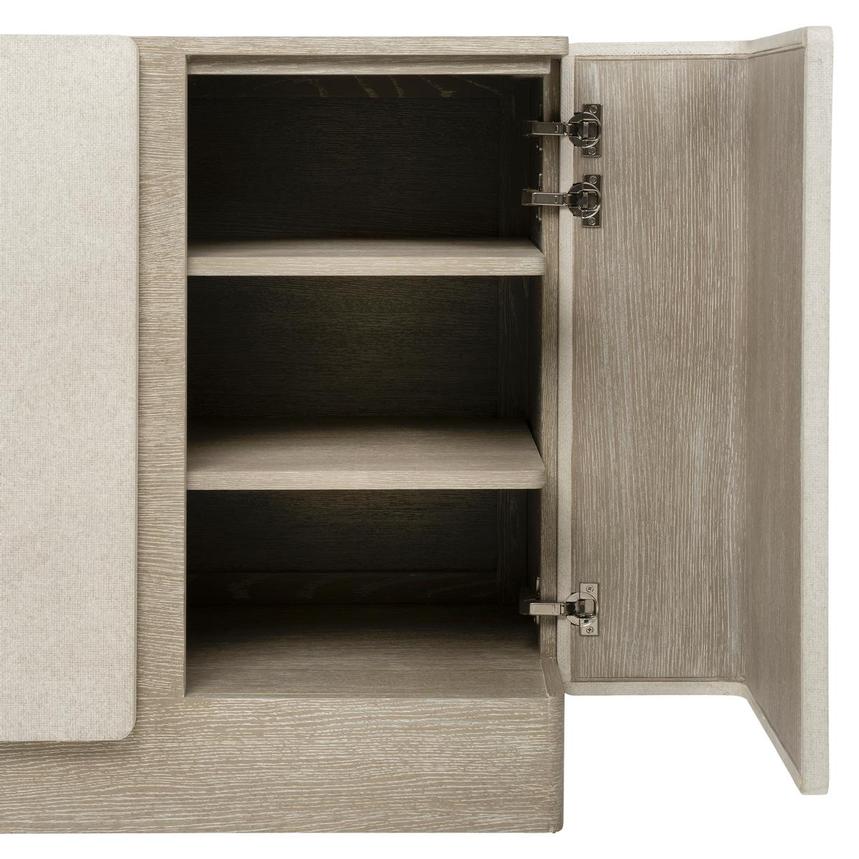 Arcadia Buffet  alternate image, 12 of 15 images.