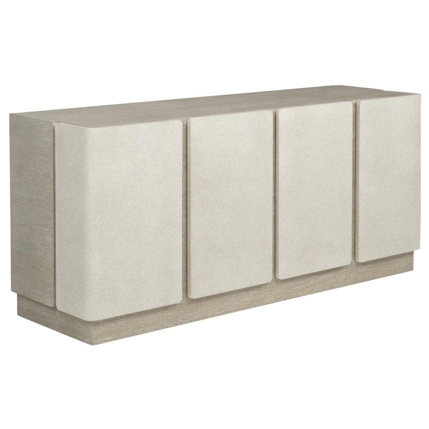 Arcadia Buffet  alternate image, 2 of 15 images.