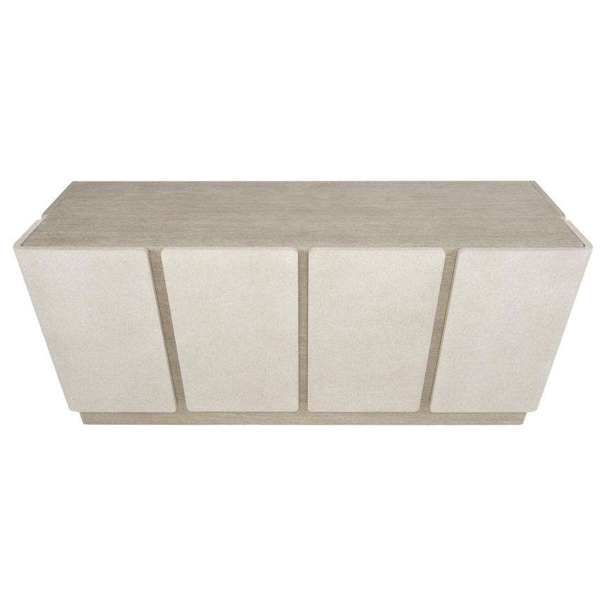 Arcadia Buffet  alternate image, 4 of 15 images.