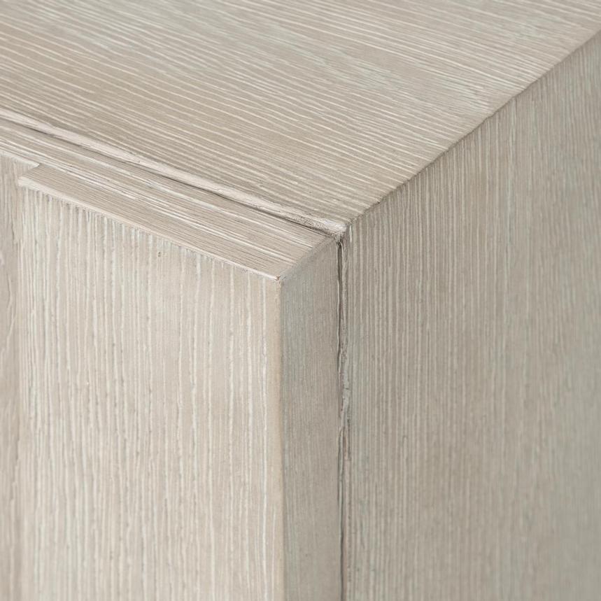 Tempo Buffet  alternate image, 11 of 11 images.