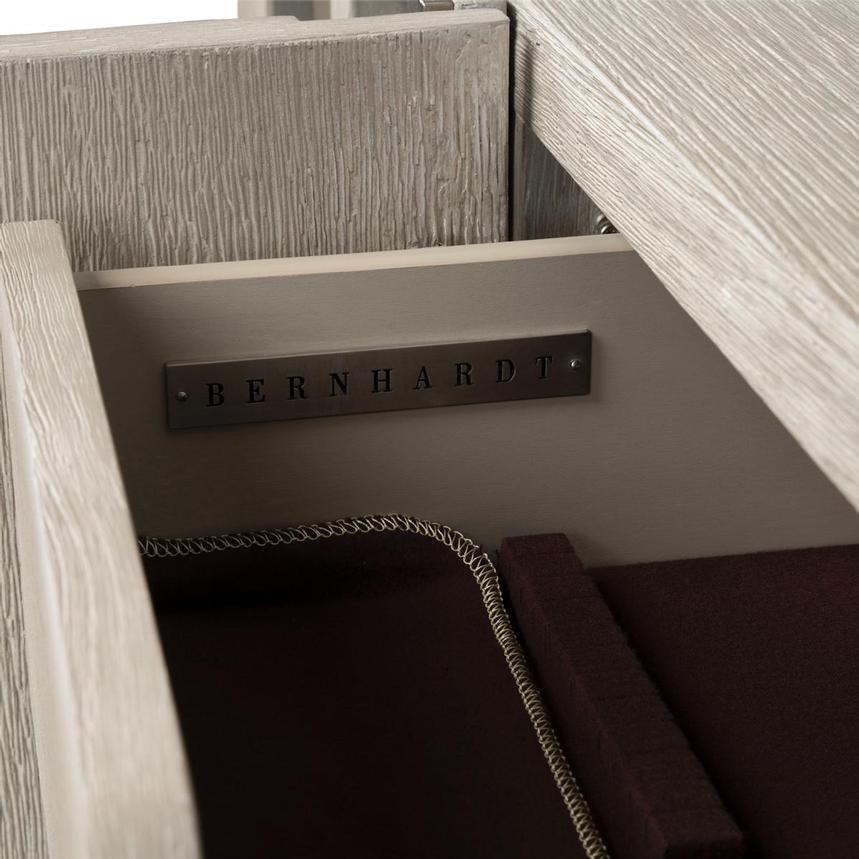 Tempo Buffet  alternate image, 9 of 11 images.