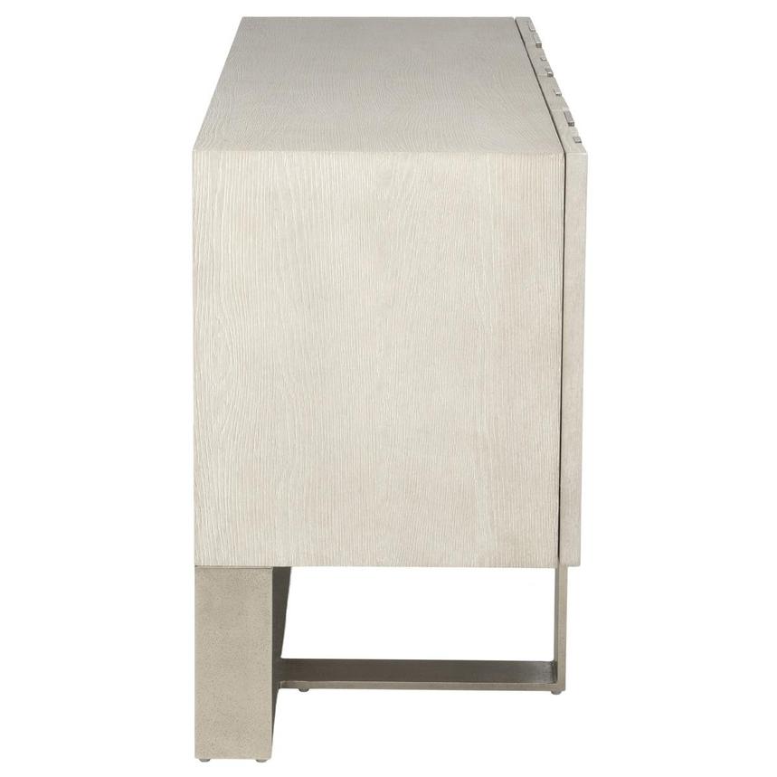 Tempo Buffet  alternate image, 4 of 11 images.