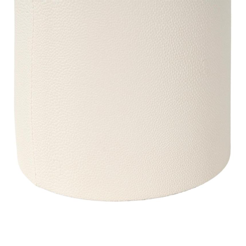 Gloria Candle Holder Set of 2  alternate image, 3 of 3 images.
