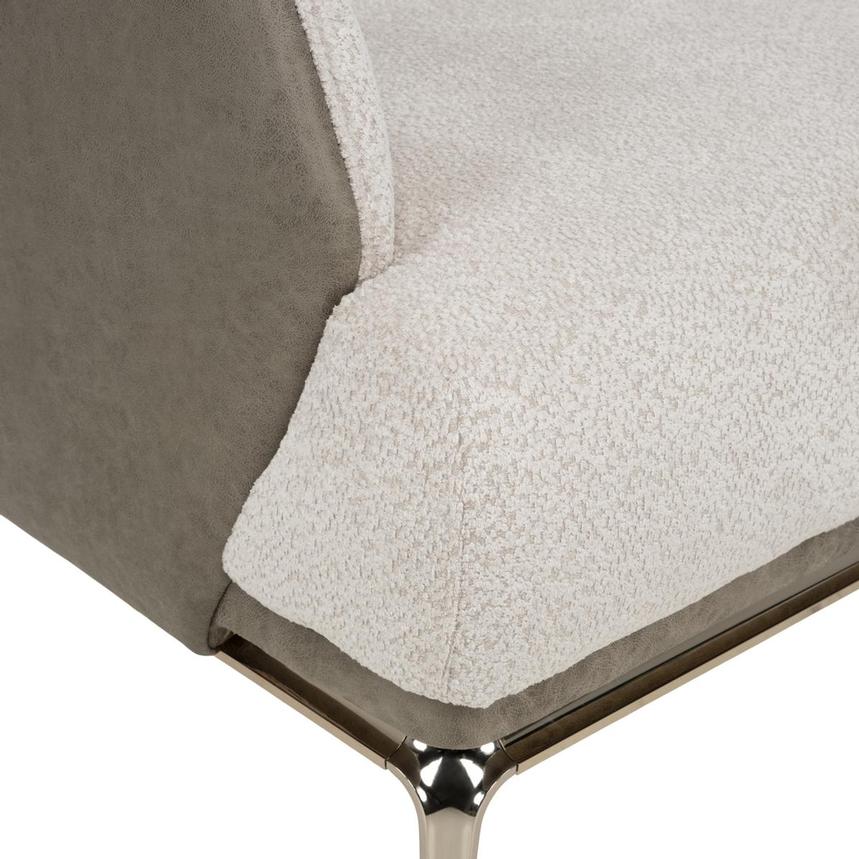 Estela Accent Chair  alternate image, 9 of 11 images.