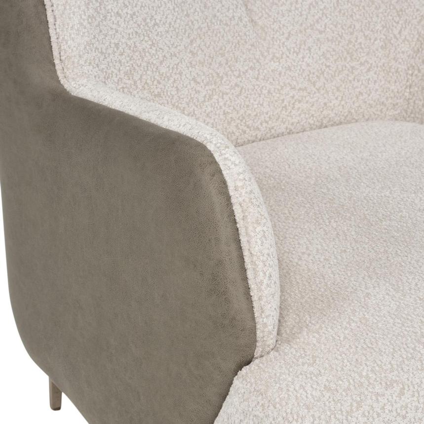 Estela Accent Chair  alternate image, 7 of 11 images.