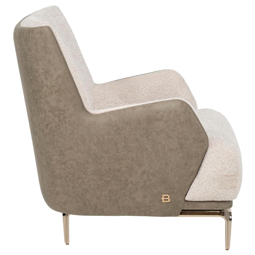 Estela Accent Chair  alternate image, 4 of 11 images.