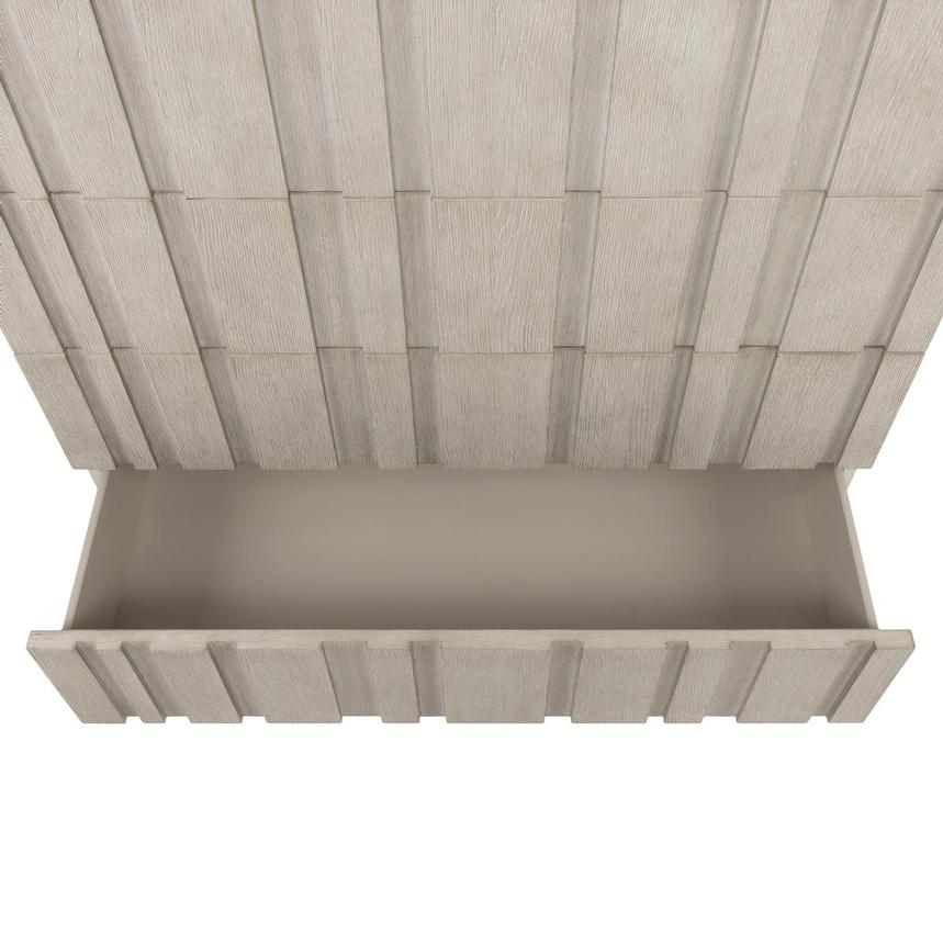 Tempo Chest  alternate image, 7 of 10 images.