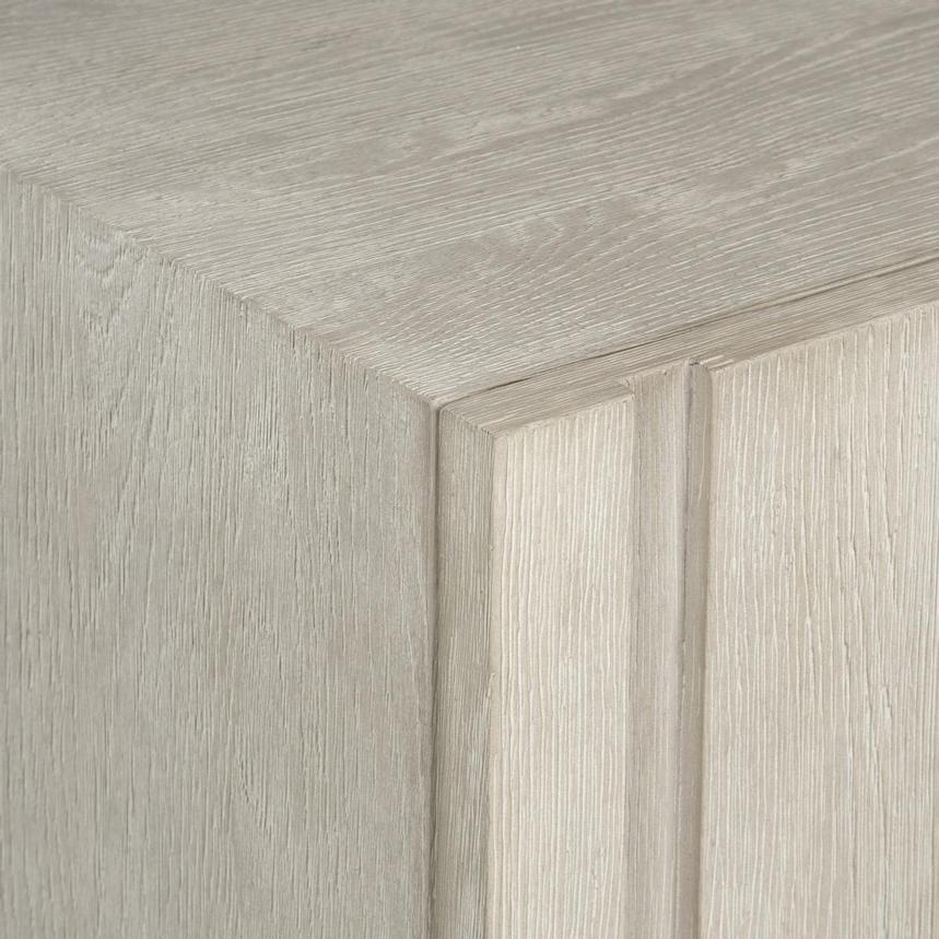 Tempo Chest  alternate image, 9 of 11 images.