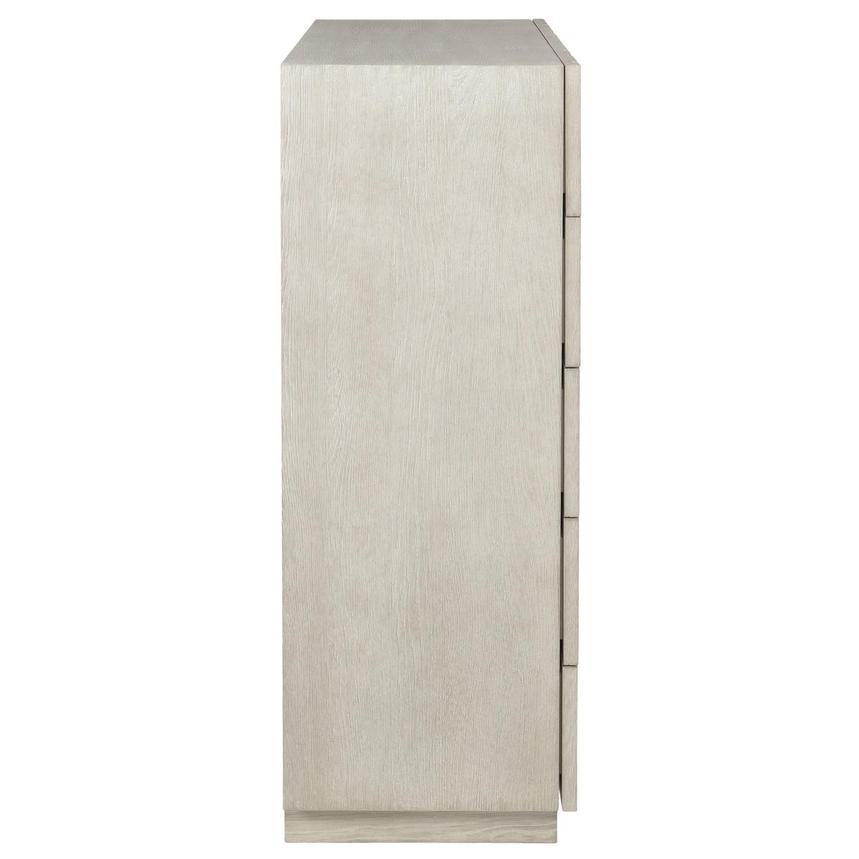 Tempo Chest  alternate image, 4 of 11 images.