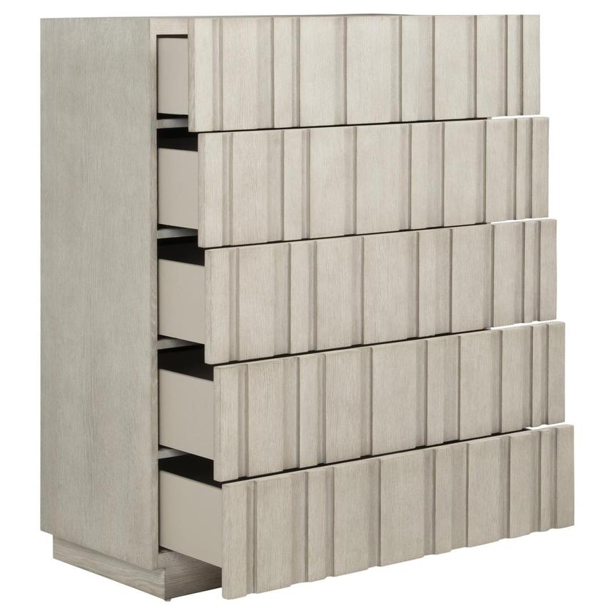 Tempo Chest  alternate image, 6 of 11 images.